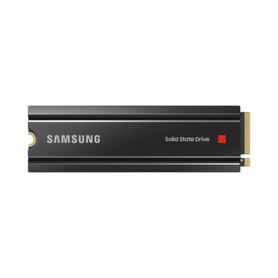 Samsung 980 PRO 1 TB M.2 PCI Express 4.0 NVMe V-NAND MLC Samsung 980 PRO 1 TB M.2 PCI Express 4.0 NVMe V-NAND MLC