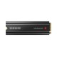 Samsung 980 PRO 1 TB M.2 PCI Express 4.0 NVMe V-NAND MLC Samsung 980 PRO 1 TB M.2 PCI Express 4.0 NVMe V-NAND MLC