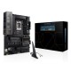 ASUS 90MB1FY0-M0EAY0 motherboard Intel B760 LGA 1700 ATX