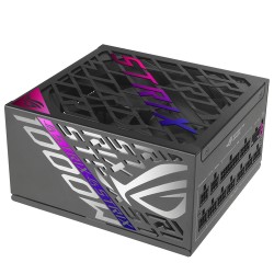 Asus PSU ROG-STRIX-1000P-GAMING