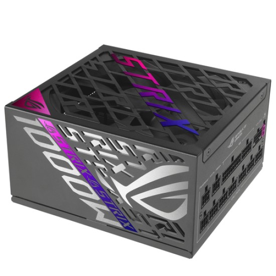 ASUS ROG STRIX-1000P 1000w ASUS ROG STRIX-1000P 1000w