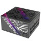 ASUS ROG STRIX-1000P 1000w ASUS ROG STRIX-1000P 1000w