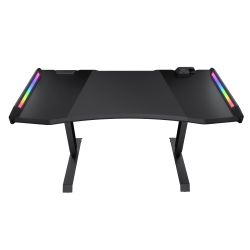 COUGAR DESK MARS PRO 150 COUGAR DESK MARS PRO 150