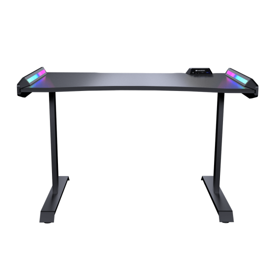 COUGAR MARS 120 GAMING DESK