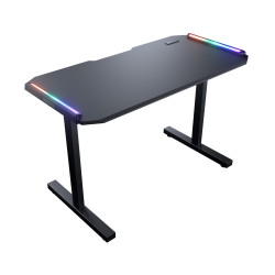 Cougar Desk DEIMUS 120 Cougar Desk DEIMUS 120