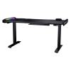 Cougar Gaming Desk E MARS