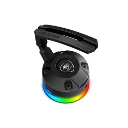 Cougar BUNKER RGB