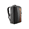 COUGAR GAMING BAG FORTRESS