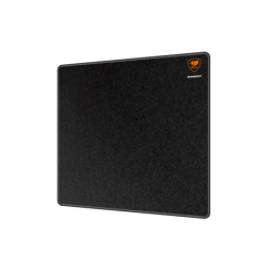 MOUSEPAD COUGAR SPEED2 LARGE MOUSEPAD COUGAR SPEED2 LARGE