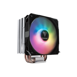 GAMDIAS BOREAS E1 410 CPU COOLER