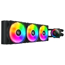 Cougar Poseidon Elite 360 ARGB