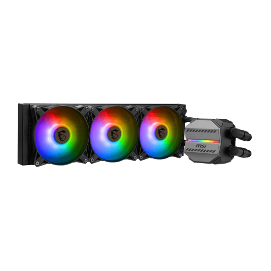 MSI MAG CORELIQUID M360