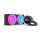 NZXT Kraken Elite 240 RGB V2 Black NZXT Kraken Elite 240 RGB V2 Black
