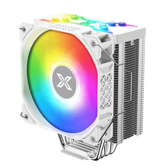 Calypso Gaming PC Calypso Gaming PC