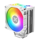 Calypso Gaming PC Calypso Gaming PC