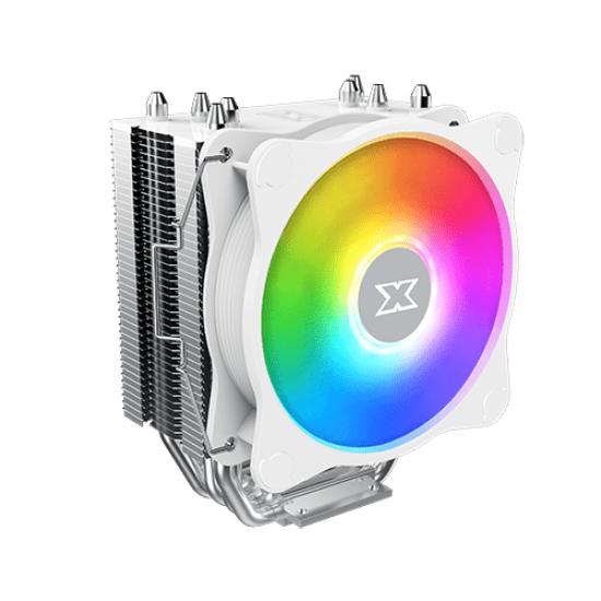 Xigmatek Windpower WP964 Arctic
