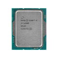 CPU Socket 1700
