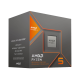 AMD Ryzen 5 8600G AMD Ryzen 5 8600G