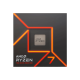 Aetna Gaming PC Aetna Gaming PC