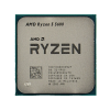 AMD Ryzen 5 5600 Tray