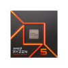 AMD Ryzen 5 7600 Box AM5 (4GHz)