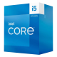 Intel® Core™ i5-14400