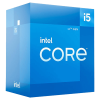 Intel Cpu Core i5 13500 box