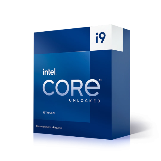 Intel Cpu Core i9 13900kf 3.0GHz/36M Intel Cpu Core i9 13900kf 3.0GHz/36M