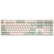 Ducky One 3 MATCHA (US) TKL Cherry BLUE Switch Non LED Ducky One 3 MATCHA (US) TKL Cherry BLUE Switch Non LED