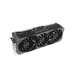 KFA2 GeForce RTX 4090 SG 1-Click OC 24GB GDDR6X  bulk