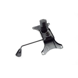 ARMOR /ONE/S/PRO PISTON LIFT ARMOR /ONE/S/PRO PISTON LIFT