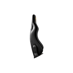 ARMOR S ROYAL BACKREST