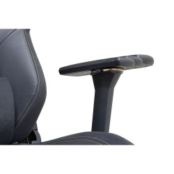 ARMOR TITAN PRO ROYAL ARM REST