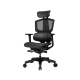 Cougar ARGO One Black Cougar ARGO One Black