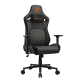 Cougar Defensor Gray F Cougar Defensor Gray F