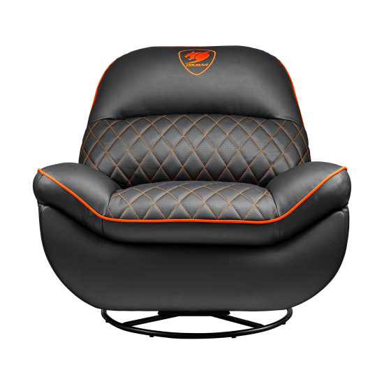 Cougar Overlord Gaming Sofa Cougar Overlord Gaming Sofa