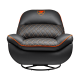 Cougar Overlord Gaming Sofa Cougar Overlord Gaming Sofa