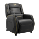 Cougar Ranger Pro Royal
