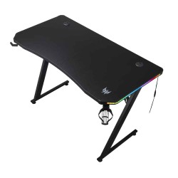 ACER Predator Gaming Desk Rift RGB