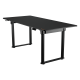 Cougar E-Grav 180