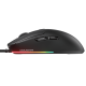 Cougar Minos Neo Black Cougar Minos Neo Black
