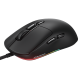 Cougar Minos Neo Black Cougar Minos Neo Black