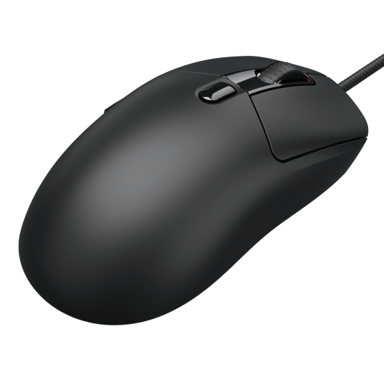 Cougar Minos Neo Black Cougar Minos Neo Black