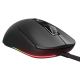 Cougar Minos Neo Black Cougar Minos Neo Black