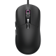 Cougar Minos Neo Black Cougar Minos Neo Black