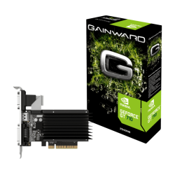 Gainward GT710 2GB Gainward GT710 2GB