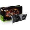 Inno3D GeForce RTX 4060 8GB GDDR6 Twin X2