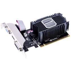 Inno3D GT730 2GB SDDR3 HDMI VGA DVI Inno3D GT730 2GB SDDR3 HDMI VGA DVI