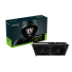 KFA2 GeForce RTX 4070 2X 1-Click OC 12GB