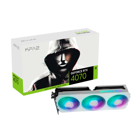 Aetna Gaming PC Aetna Gaming PC